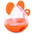 All For Paws Игрушка интерактивная Modern Диспенсер Микки для кошек 7,5*8*6,5 см