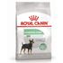 Сухой корм для собак мелких пород с чувствительным пищеварением Royal Canin Mini Digestive Care 3 кг