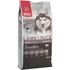 Сухой корм для собак Blitz Sensitive Adult All Breeds с ягненком и рисом 15 кг