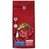 Сухой корм для собак средних и крупных пород Purina One с говядиной и рисом 1,8 кг