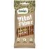 Лакомство для собак Dentalight Vital fiber Палочка для чистки зубов средняя 70 г