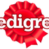 Pedigree