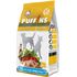 Сухой корм для собак Puffins Курица по-домашнему 15 кг