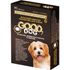 Good Dog Творог и сметана Мультивитаминное лакомство для собак 90 таб