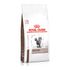 Сухой корм для кошек при болезнях печени Royal Canin Hepatic 350 г