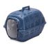 Imac Carry Sport Переноска голубая для животных 48,5*34*32 см