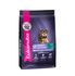 Сухой корм для щенков миниатюрных пород Eukanuba Puppy Toy Breed с птицей 500 г