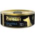 Влажный корм для собак Четвероногий Гурман Golden с индейкой в желе 100 г