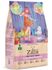 Сухой корм для собак Zillii Adult All Breed с белой рыбой и лососем 3 кг