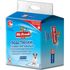 Mr. Fresh Expert Regular Пелёнки впитывающие для собак и кошек 40×60 см