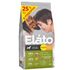 Сухой корм для собак мелких пород Elato Holistic Adult Mini с курицей и уткой 2 кг + 500 г