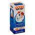 Good Dog&Cat Лосьон для глаз для кошек и собак 30 мл