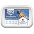 Good Dog Health Кормовая добавка для собак для укрепления опорно-двигательной системы 2 л