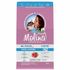 Сухой корм для стерилизованных кошек Molina Sterilised с курицей и лососем 1,5 кг