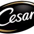 Cesar