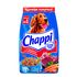 Сухой корм для собак Chappi Сытный мясной обед Говядина по-домашнему 2,5 кг