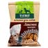 Лакомство для собак Titbit Лакомка мясная с бараниной 200 г
