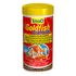 Tetra Goldfish Granules Корм для золотых рыб 250 мл