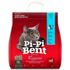 Pi-Pi Bent Классик Наполнитель Комкующийся для кошек 12 л