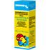 Зоомир Малахитовый зелёный Кондиционер для аквариумной воды 50 мл