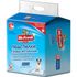 Mr. Fresh Expert Regular Пелёнки впитывающие для собак и кошек 60×60 см