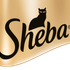 Sheba