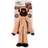 Игрушка Животное с длинными конечностями для собак All For Paws Lamb в ассортименте
