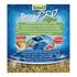 Tetra Pro Algae Корм со спирулиной для растительноядных рыб 12 гр