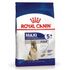 Сухой корм для собак крупных пород старше 5 лет Royal Canin Maxi Adult 5+ 4 кг