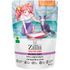 Влажный корм для кошек для РН-контроля Zillii Urinary Care Кусочки с ягненком в соусе 85 г