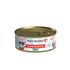 Влажный корм для кошек с чувствительным пищеварением Best Dinner VetProfi Gastrointestinal Паштет с индейкой 100 г
