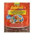 Tetra Goldfish Colour Корм для яркости окраски у золотых рыб 12 гр