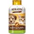 Rolf Club Keratin+ Kitty&Puppy Шампунь для котят и щенков 400 мл