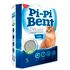 Pi-Pi Bent DeLuxe Наполнитель Комкующийся без запаха для кошек 5 кг