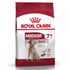 Сухой корм для собак средних пород старше 7 лет Royal Canin Medium Adult 7+ 15 кг