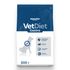 Сухой корм для собак при расстройстах пищеварения AlphaPet Vet Diet Gastro 500 г