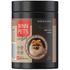 Binn Pets Кормовая добавка для собак Коллаген Шерсть и кожа 25 г