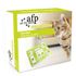 All For Paws Игрушка Лабиринт интерактивный с дразнилкой для кошек
