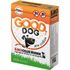 Good Dog БиоОшейник от блох и клещей оранжевый для собак 65 см