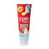 Лакомство для кошек Inaba Ciao Paste Паста для вывода шерсти с лактобактериями Тунец Магуро 80 г