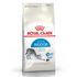 Сухой корм для домашних кошек Royal Canin Indoor 400 г