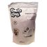 Smile King Премиум Корм для шиншилл 600 г