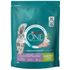 Сухой корм для кошек с чувствительным пищеварением Purina One Sensitive с индейкой 200 г