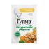 Влажный корм для кошек Гурмэ Натуральные рецепты Курица на пару с морковью 75 г