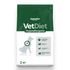 Сухой корм для собак AlphaPet Vet Diet Hypoallergenic при пищевой аллергии 2 кг