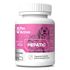 PetActive Витаминно-минеральный комплекс для кошек и собак Hepatic для поддержания здоровья печени 100 таб