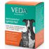 Veda Фитоэлита Цитостат Профилактика злокачественных новообразований молочной железы у кошек и собак 50 таб.