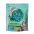 Сухой корм для кошек Purina One Природа Здоровья с индейкой 680 г