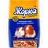 Жорка Корм для морских свинок 400 г