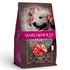 Сухой корм для собак всех пород Marly&Molly с говядиной и сердцем 3 кг
